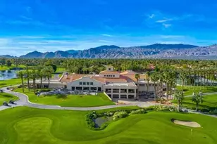 131 Desert Falls Cir, Palm Desert, CA 92211 - Photo 32