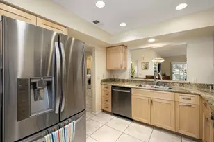 131 Desert Falls Cir, Palm Desert, CA 92211 - Photo 20