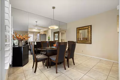 131 Desert Falls Circle, Palm Desert, CA 92211 - Photo 16