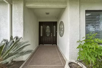 24 El Toro Drive, Rancho Mirage, CA 92270 - Photo 2