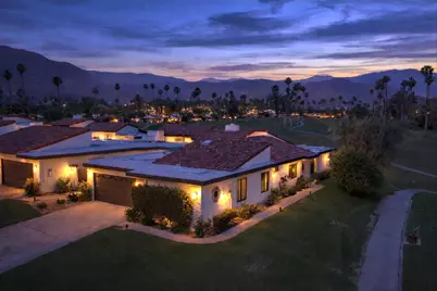 24 El Toro Drive, Rancho Mirage, CA 92270 - Photo 30