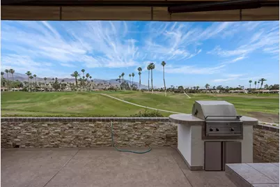 24 El Toro Drive, Rancho Mirage, CA 92270 - Photo 24