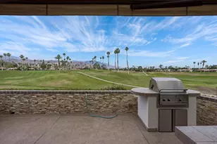 24 El Toro Dr, Rancho Mirage, CA 92270 - Photo 24
