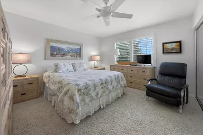 24 El Toro Drive, Rancho Mirage, CA 92270 - Photo 16