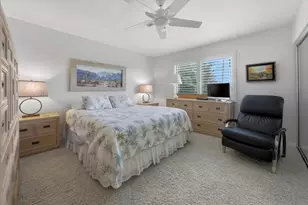 24 El Toro Dr, Rancho Mirage, CA 92270 - Photo 16