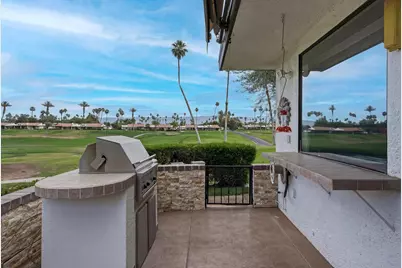 24 El Toro Drive, Rancho Mirage, CA 92270 - Photo 26