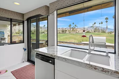 24 El Toro Drive, Rancho Mirage, CA 92270 - Photo 10