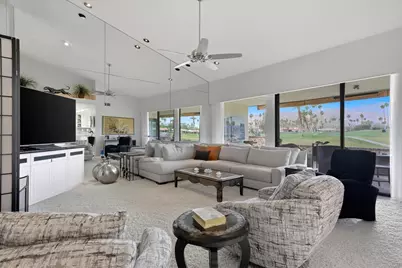 24 El Toro Drive, Rancho Mirage, CA 92270 - Photo 4