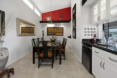 24 El Toro Drive, Rancho Mirage, CA 92270 - Photo 12