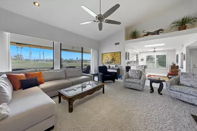 24 El Toro Drive, Rancho Mirage, CA 92270 - Photo 6