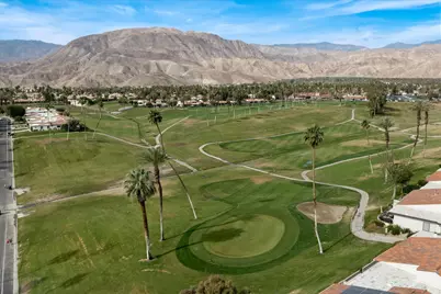 24 El Toro Drive, Rancho Mirage, CA 92270 - Photo 28