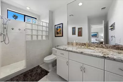 24 El Toro Drive, Rancho Mirage, CA 92270 - Photo 18