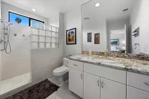 24 El Toro Dr, Rancho Mirage, CA 92270 - Photo 18