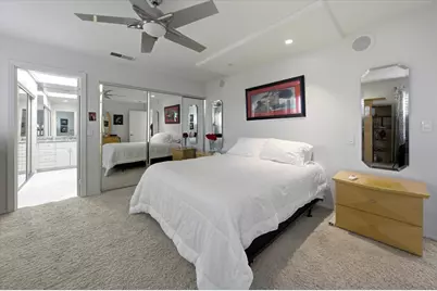 24 El Toro Drive, Rancho Mirage, CA 92270 - Photo 22