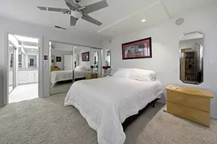 24 El Toro Dr, Rancho Mirage, CA 92270 - Photo 22