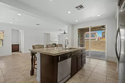 585 Via De La Paz, Palm Desert, CA 92211 - Photo 12