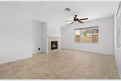 585 Via De La Paz, Palm Desert, CA 92211 - Photo 4
