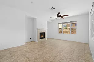 585 Via De La Paz, Palm Desert, CA 92211 - Photo 4