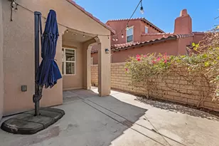 585 Via De La Paz, Palm Desert, CA 92211 - Photo 16
