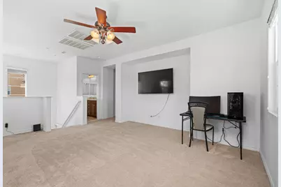 585 Via De La Paz, Palm Desert, CA 92211 - Photo 20