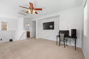585 Via De La Paz, Palm Desert, CA 92211 - Photo 20