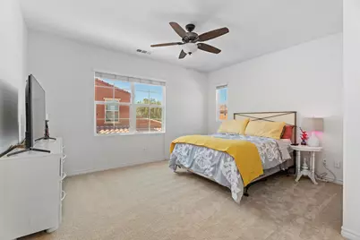 585 Via De La Paz, Palm Desert, CA 92211 - Photo 26