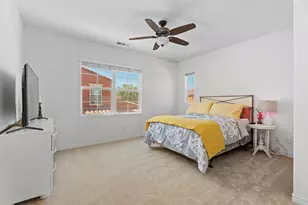 585 Via De La Paz, Palm Desert, CA 92211 - Photo 26