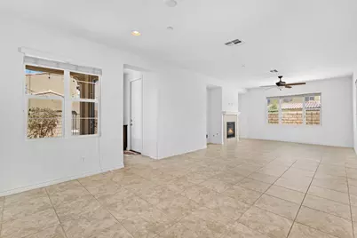 585 Via De La Paz, Palm Desert, CA 92211 - Photo 8