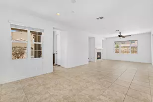 585 Via De La Paz, Palm Desert, CA 92211 - Photo 8