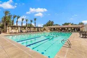 585 Via De La Paz, Palm Desert, CA 92211 - Photo 36