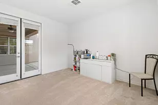 585 Via De La Paz, Palm Desert, CA 92211 - Photo 18