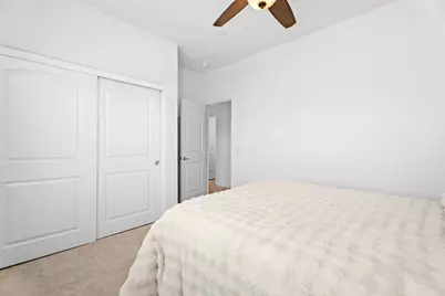 585 Via De La Paz, Palm Desert, CA 92211 - Photo 28