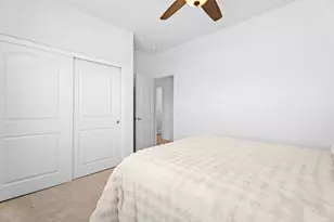 585 Via De La Paz, Palm Desert, CA 92211 - Photo 28