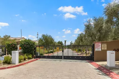 585 Via De La Paz, Palm Desert, CA 92211 - Photo 44
