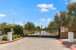 585 Via De La Paz, Palm Desert, CA 92211 - Photo 44