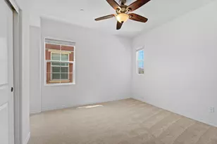 585 Via De La Paz, Palm Desert, CA 92211 - Photo 30
