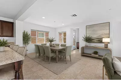 585 Via De La Paz, Palm Desert, CA 92211 - Photo 8
