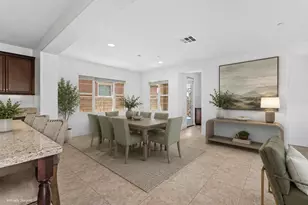 585 Via De La Paz, Palm Desert, CA 92211 - Photo 8