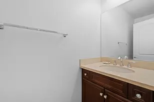 585 Via De La Paz, Palm Desert, CA 92211 - Photo 18