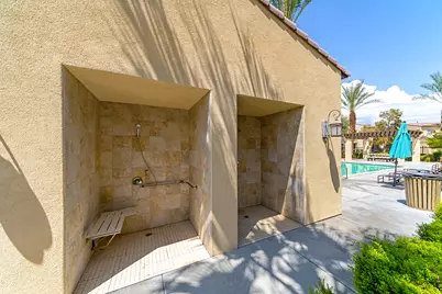585 Via De La Paz, Palm Desert, CA 92211 - Photo 38