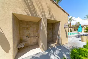 585 Via De La Paz, Palm Desert, CA 92211 - Photo 38