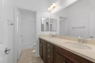 585 Via De La Paz, Palm Desert, CA 92211 - Photo 24