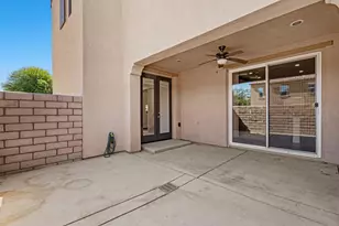 585 Via De La Paz, Palm Desert, CA 92211 - Photo 14