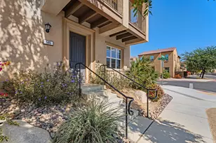 585 Via De La Paz, Palm Desert, CA 92211 - Photo 2