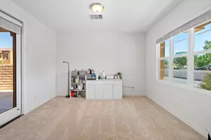 585 Via De La Paz, Palm Desert, CA 92211 - Photo 16