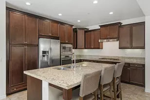 585 Via De La Paz, Palm Desert, CA 92211 - Photo 14