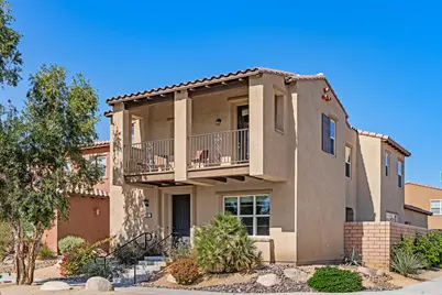 585 Via De La Paz, Palm Desert, CA 92211 - Photo 1