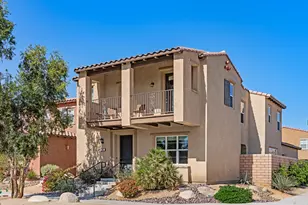 585 Via De La Paz, Palm Desert, CA 92211 - Photo 2