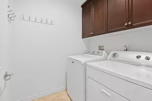585 Via De La Paz, Palm Desert, CA 92211 - Photo 20
