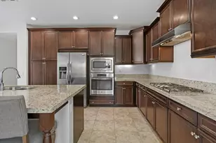 585 Via De La Paz, Palm Desert, CA 92211 - Photo 12